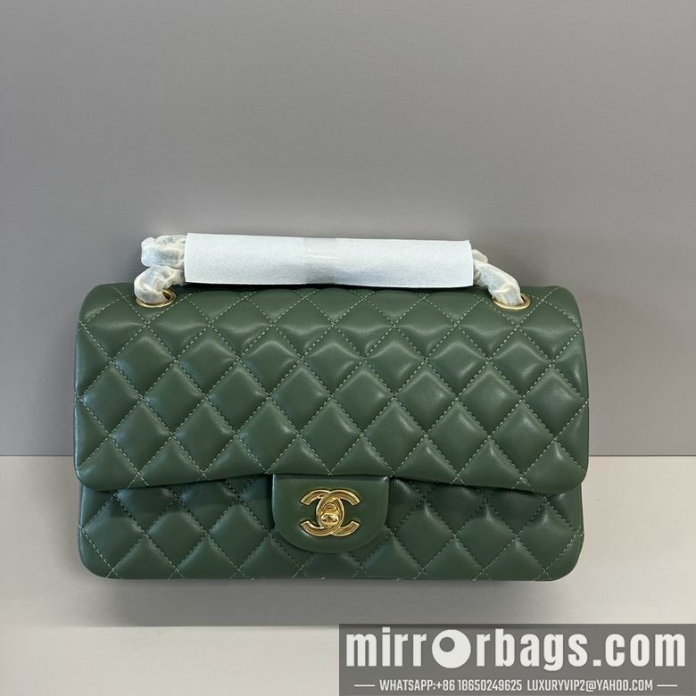 Replica Chanel Bags 1112 25CM XZ15