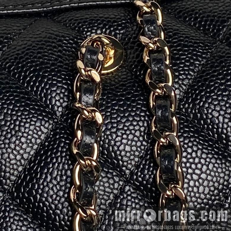 Replica Chanel Bags Ap4532 11.5X18.5X11 XZ