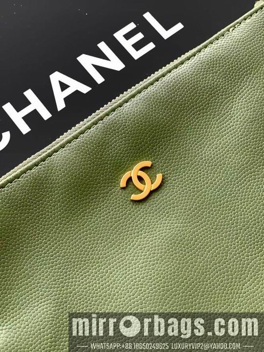 Replica Chanel Bags AS5311 40x30x15cm XZ3
