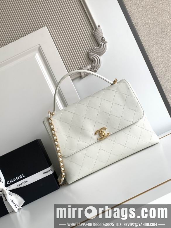 Replica Chanel Bags 5543 26X37X10cm 3colors