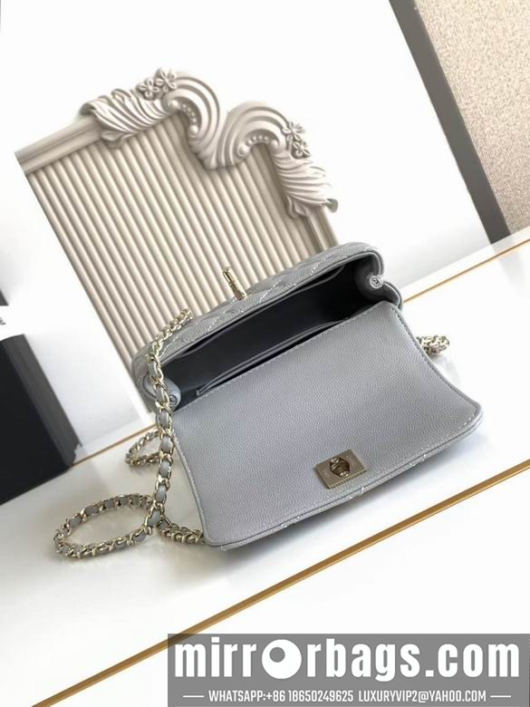 Replica Chanel Bags AS4244 11.5X14.5X5 XZ4