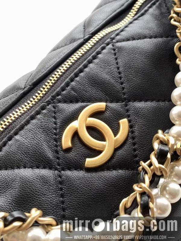 Replica Chanel Bags AS5898 13x23.5x7.5cm XZ2