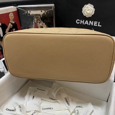 Replica Chanel Bags AS3036 30x14x24cm AL 2