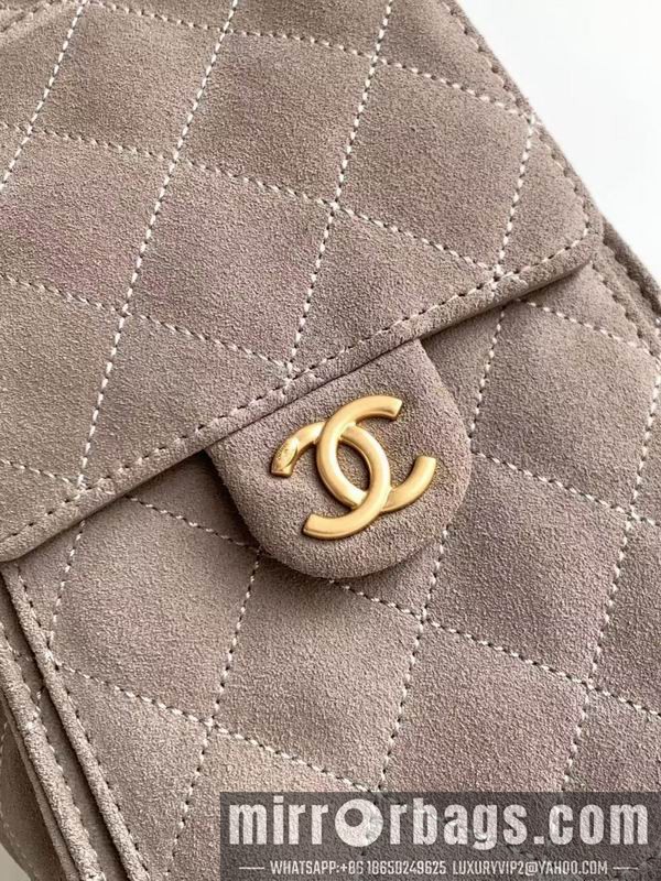 Replica Chanel Bags AS5293 30x26x14cm XZ10