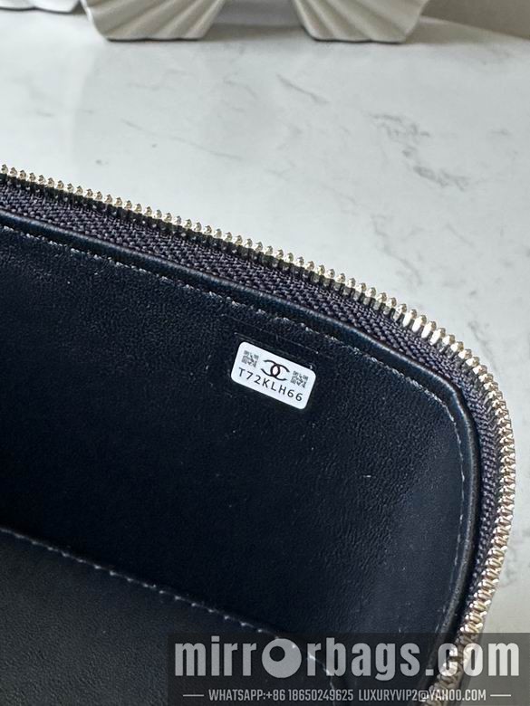 Replica Chanel Bags 66049 9.5X17X7.8 XZ 2色
