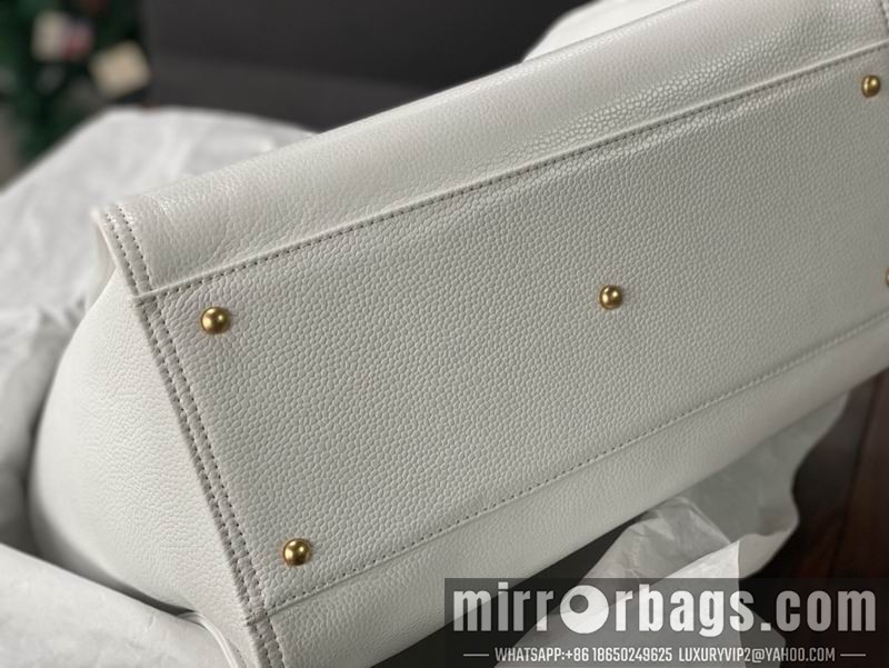 Replica Chanel Bags A66941 30x50x21cm XZ2