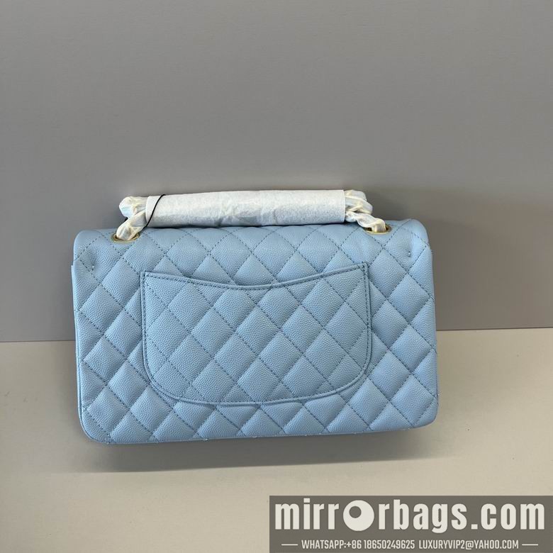 Replica Chanel Bags 1112 25CM XZ10