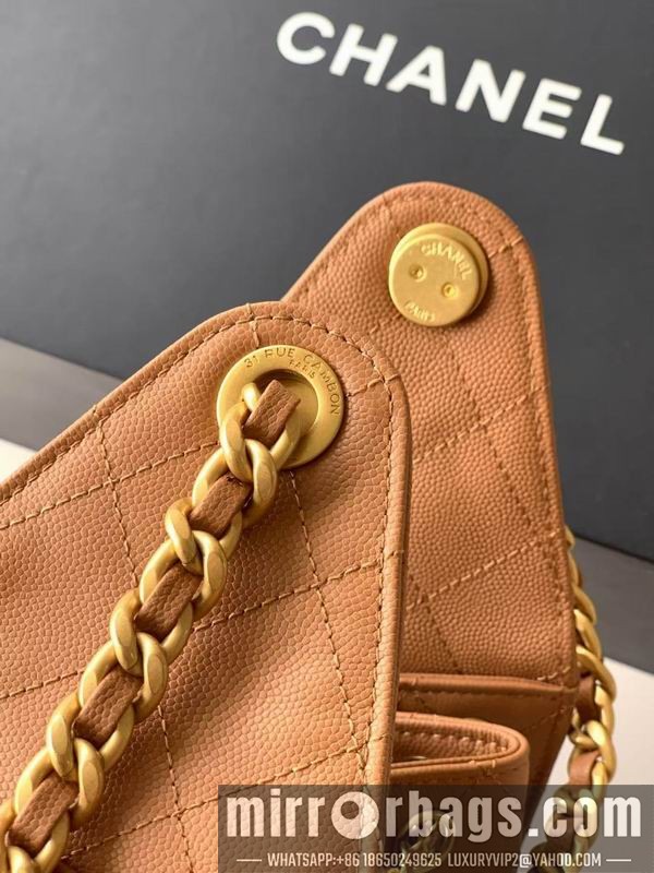 Replica Chanel Bags AS5293 30x26x14cm XZ1