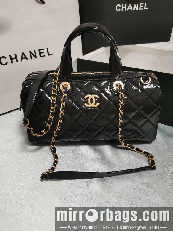 Replica Chanel Bags 5579 17X31X13 XZ