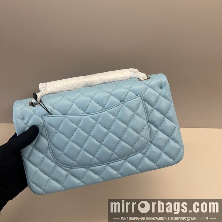 Replica Chanel Bags 1112 25CM XZ12