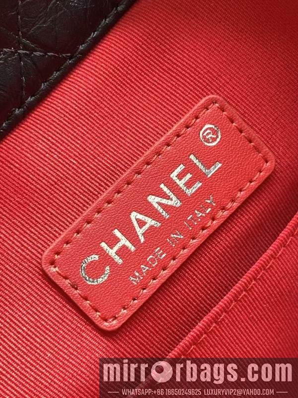 Replica Chanel Bags 94485 22x23x10.5cm XZ
