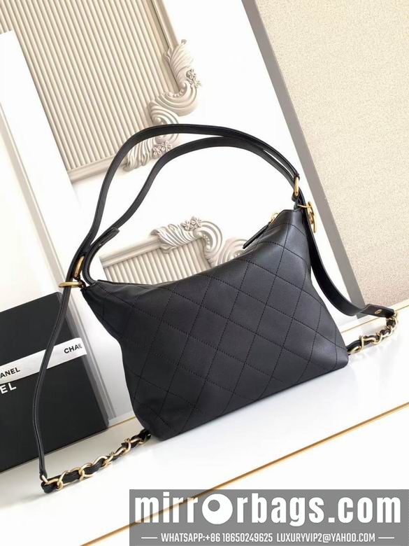 Replica Chanel Bags 5509 20X31X8.5 XZ