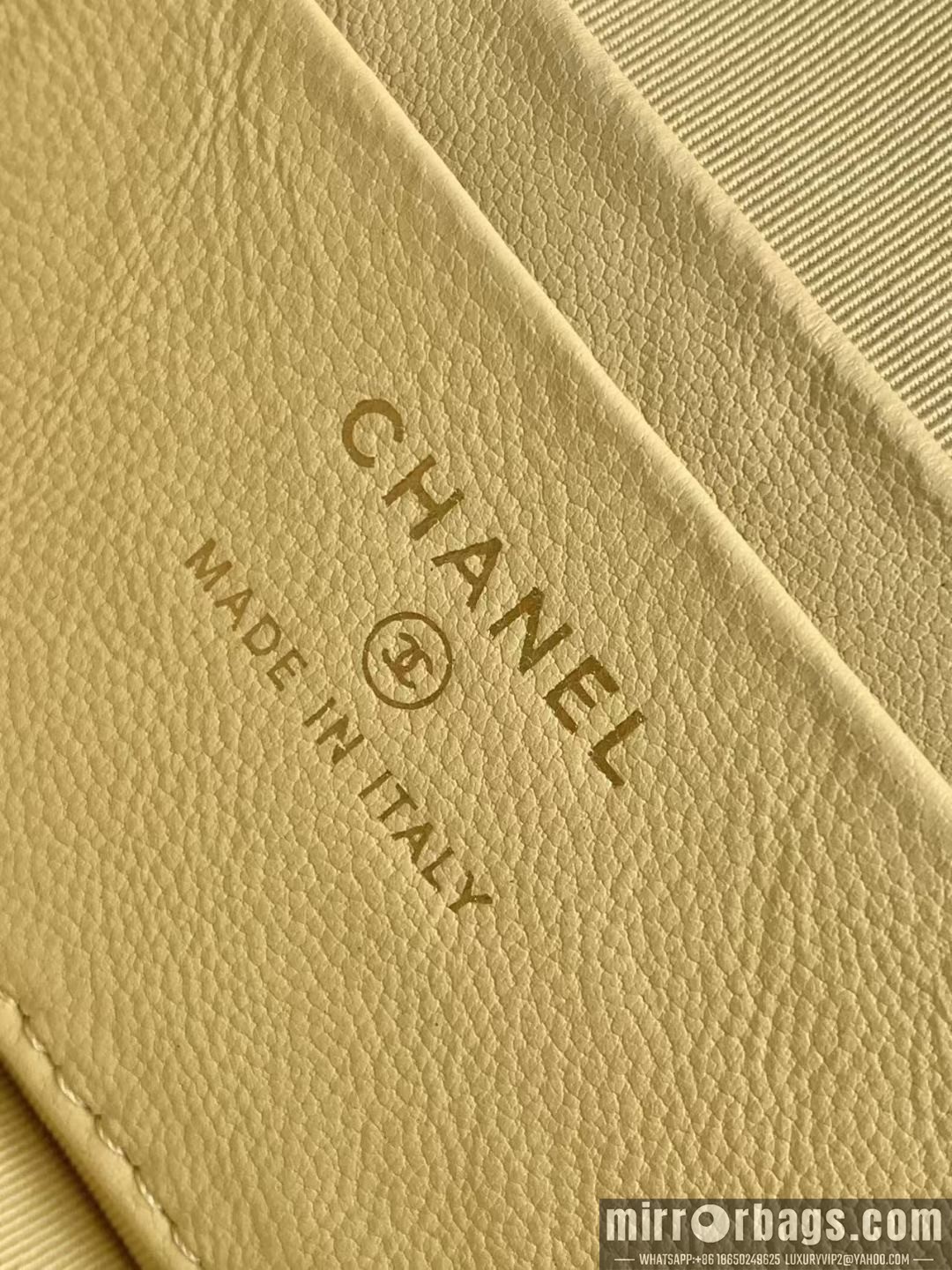 Replica Chanel Bags AP4385 19.5X17X5 XZ9
