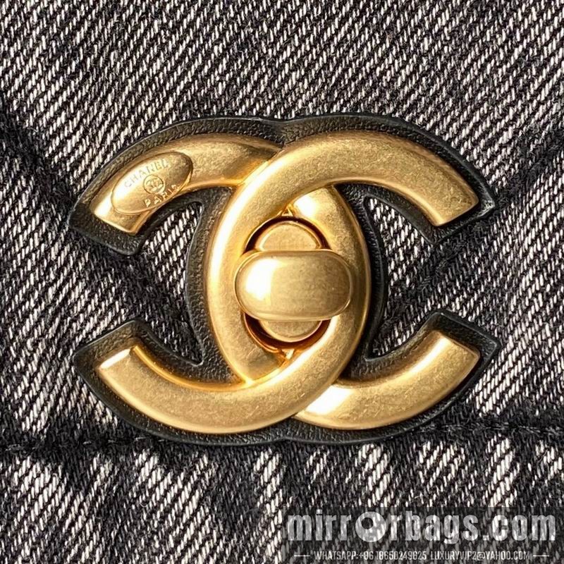 Replica Chanel Bags AS5727 26.5x45x9.5cm XZ