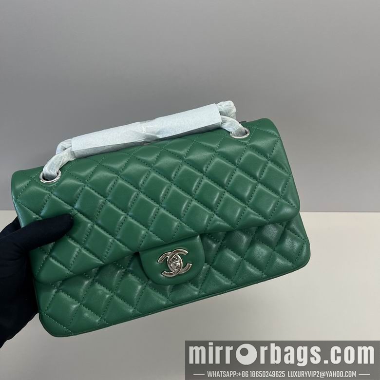 Replica Chanel Bags 1112 25CM XZ16