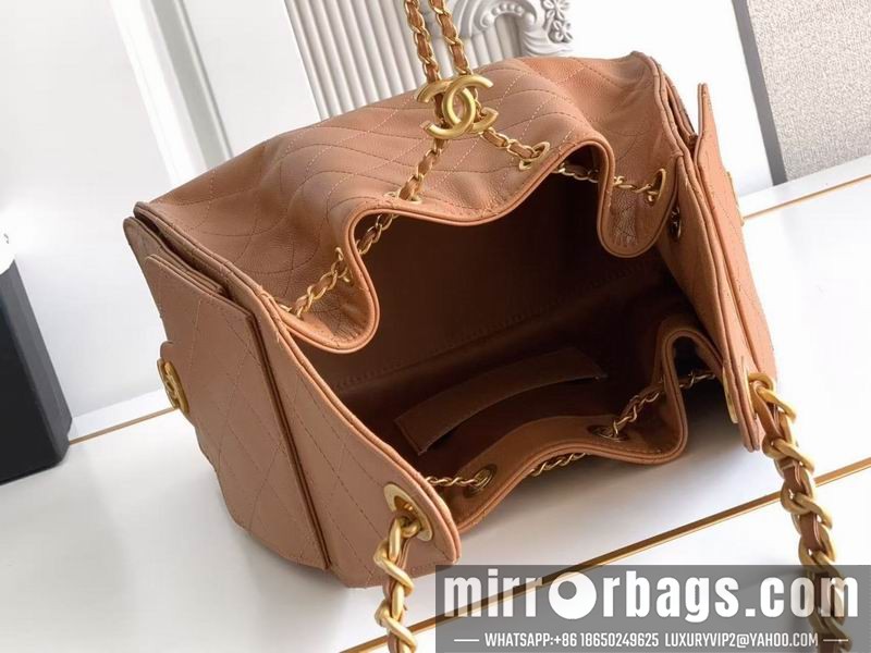 Replica Chanel Bags AS5293 30x26x14cm XZ1