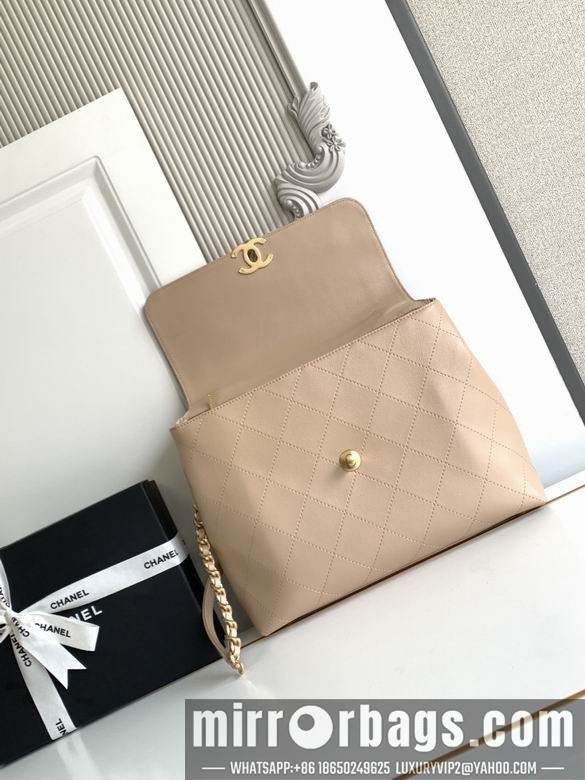 Replica Chanel Bags 5447 26X33X9 3colors