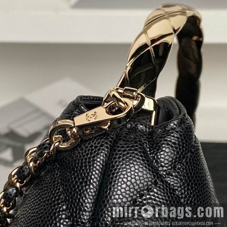 Replica Chanel Bags AP4591 14.5X18.5X7 XZ1