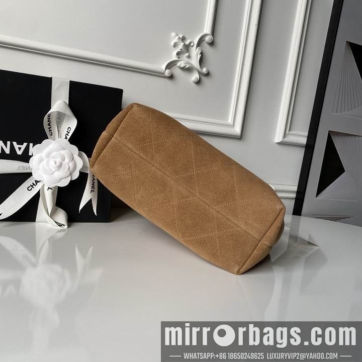 Replica Chanel Bags AS5970 23.5x31x10cm XZ2