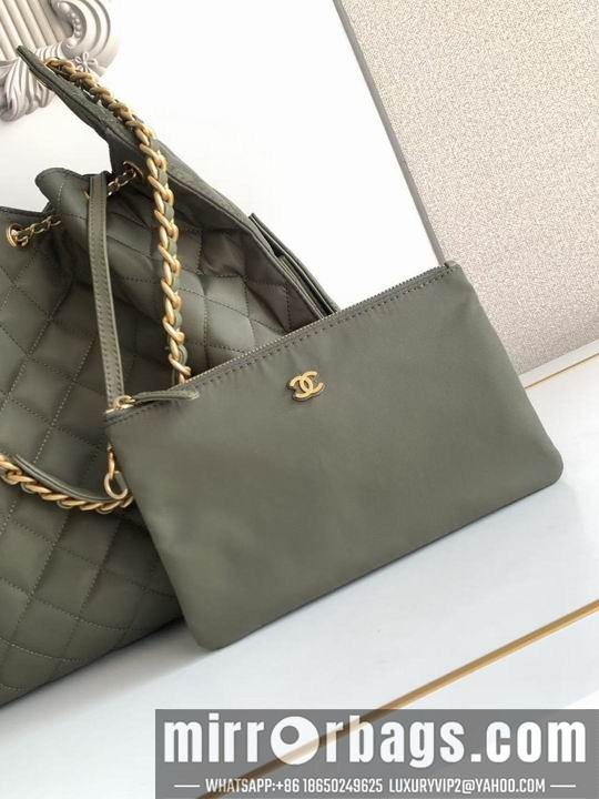 Replica Chanel Bags AS5311 40x30x15cm XZ5