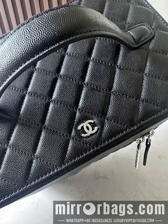 Replica Chanel Bags A2228 25X16X18 XZ