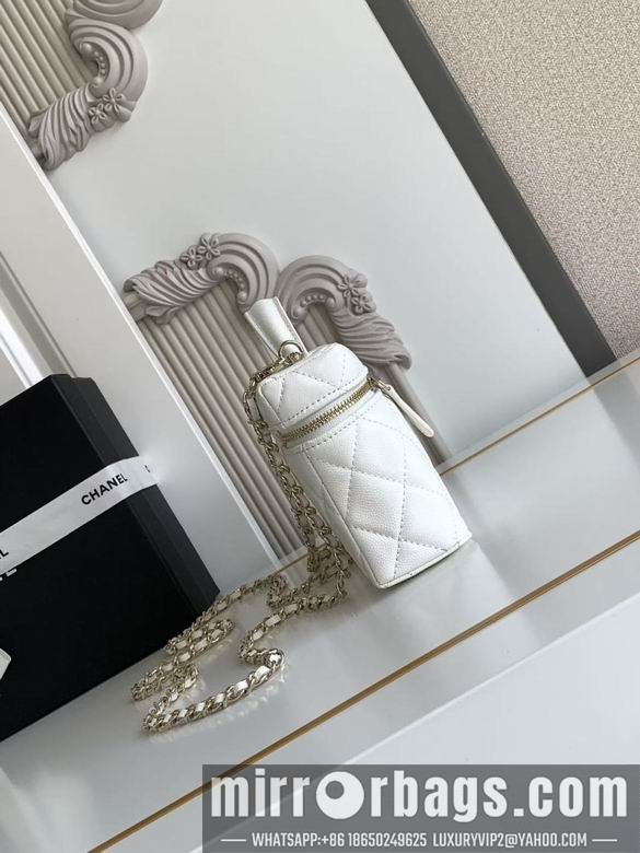 Replica Chanel Bags AP4385 19.5X17X5 XZ2