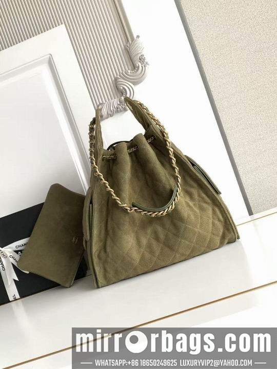 Replica Chanel Bags AS5311 40x30x15cm XZ9