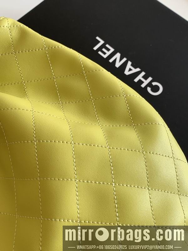 Replica Chanel Bags AS6010 26x32x14cm XZ5