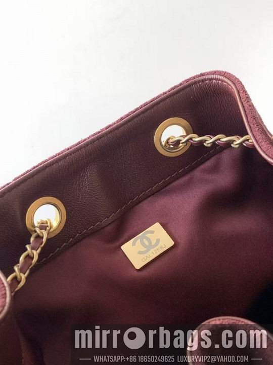 Replica Chanel Bags AS5311 40x30x15cm XZ1