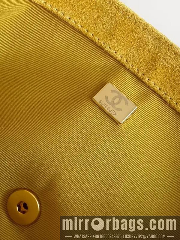 Replica Chanel Bags AS5991 17x24x7cm XZ