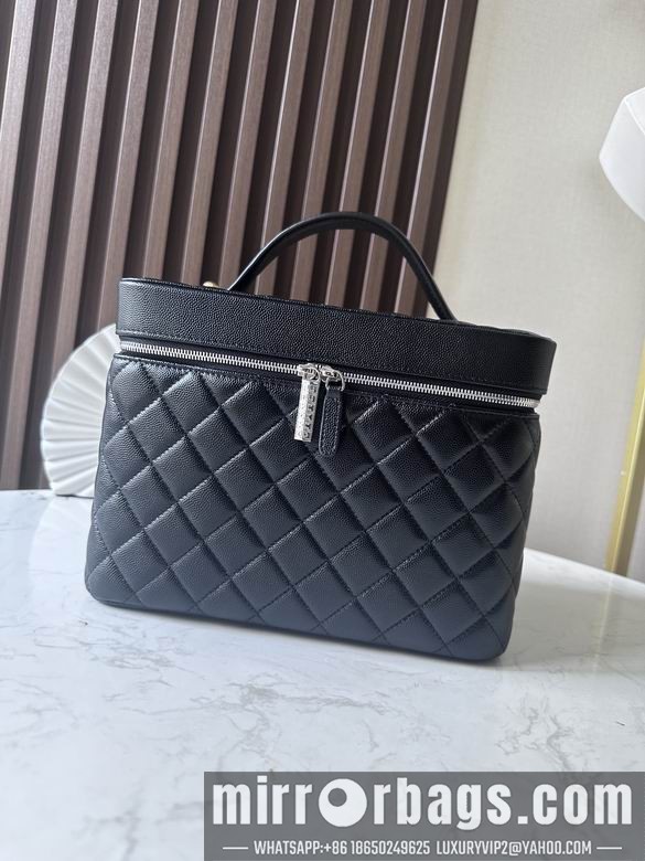 Replica Chanel Bags A2228 25X16X18 XZ