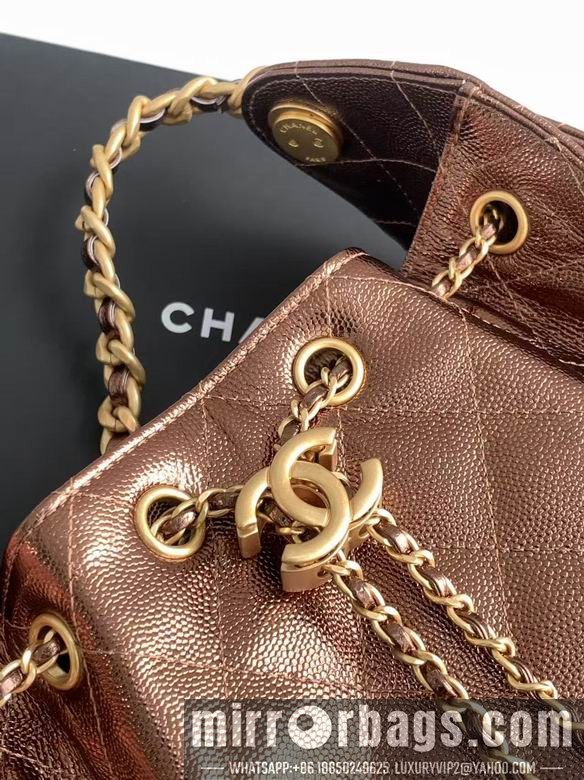 Replica Chanel Bags AS5631 20X22X12.5 XZ9