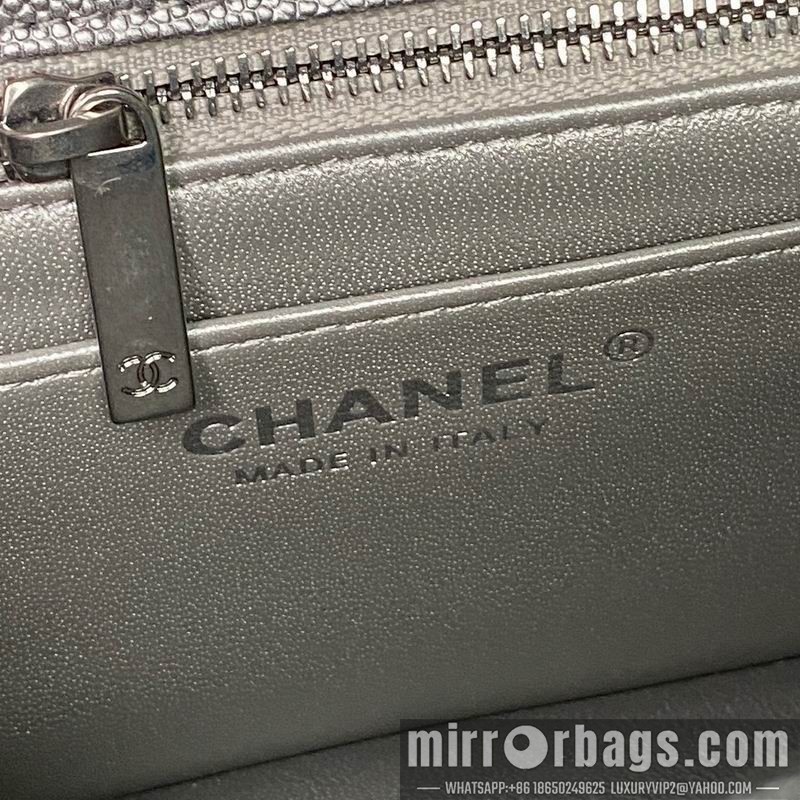 Replica Chanel Bags AS5758 13x18x7cm XZ4