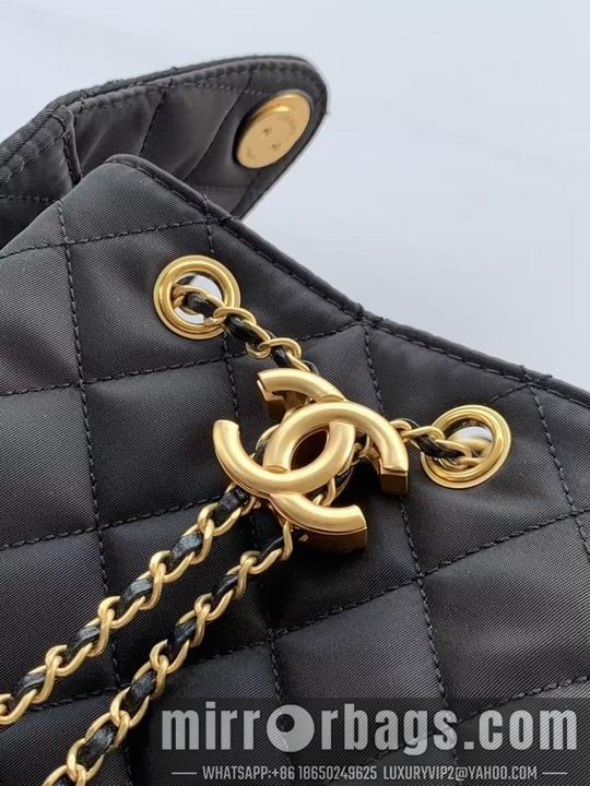 Replica Chanel Bags AS5311 40x30x15cm XZ7