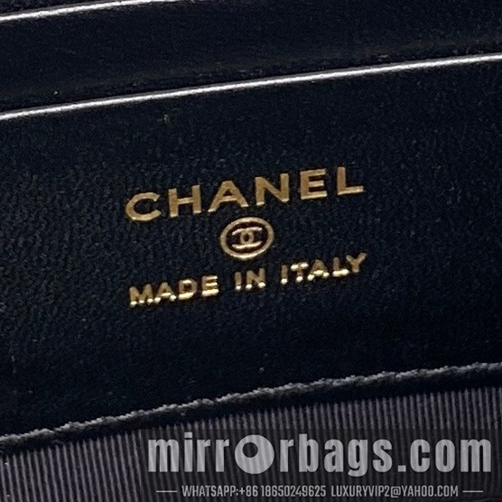 Replica Chanel Bags AP4516 19.5X12.5X3.5 XZ2colors