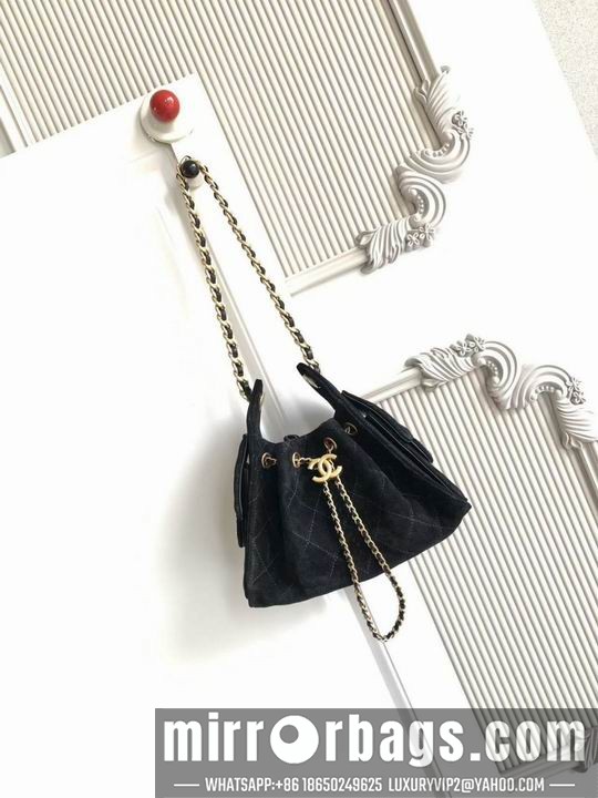 Replica Chanel Bags AS5631 20x22x12.5cm XZ5