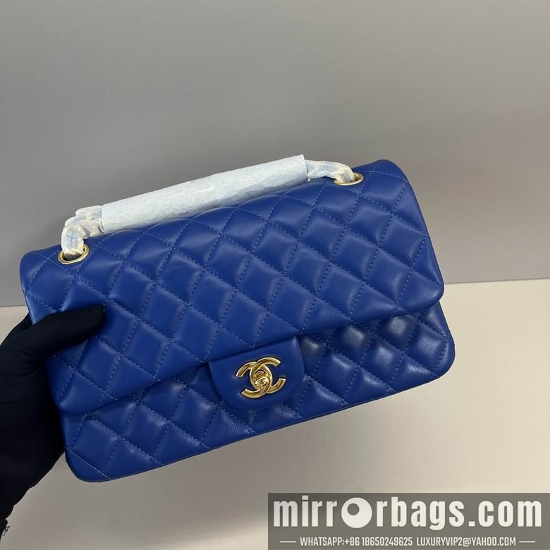 Replica Chanel Bags 1112 25CM XZ13