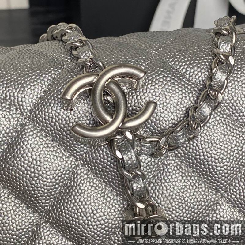 Replica Chanel Bags AS5758 13x18x7cm XZ4