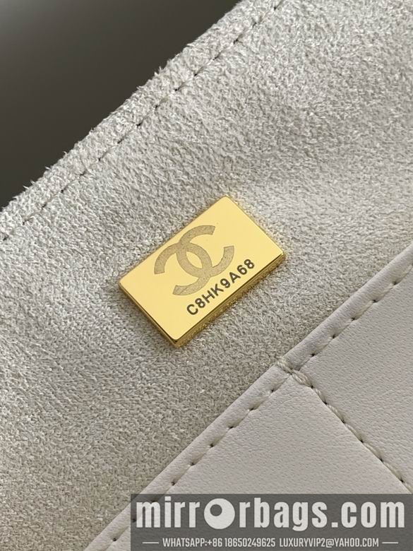 Replica Chanel Bags 5543 26X37X10cm 3colors