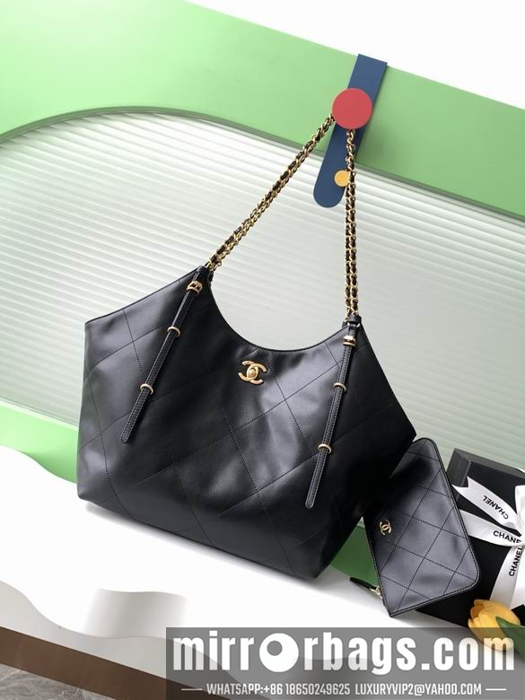 Replica Chanel Bags AS5466 31X47X11 XZ