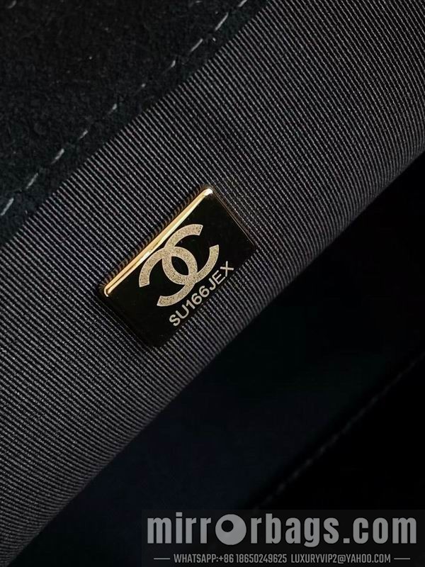 Replica Chanel Bags AS5991 17x24x7cm XZ6