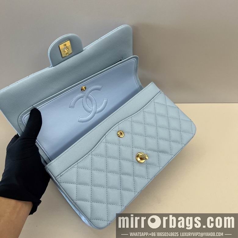 Replica Chanel Bags 1112 25CM XZ10