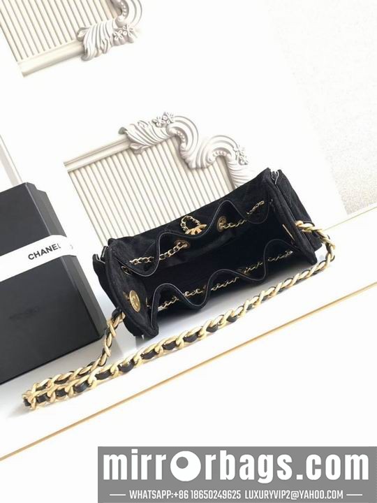 Replica Chanel Bags AS5631 20x22x12.5cm XZ5