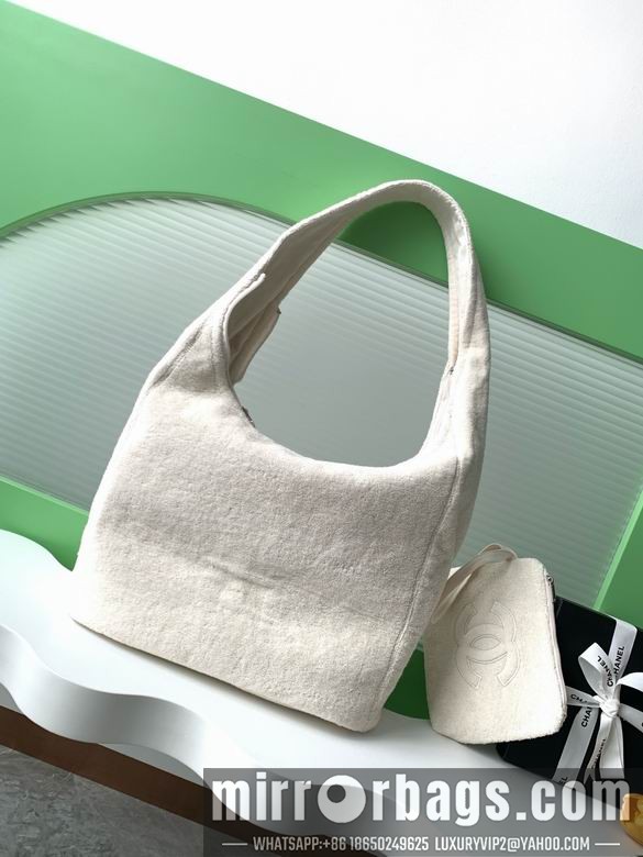 Replica Chanel Bags A7566 38X58X20 3colors