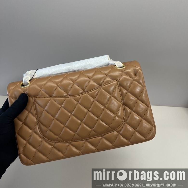 Replica Chanel Bags 1112 25CM XZ18