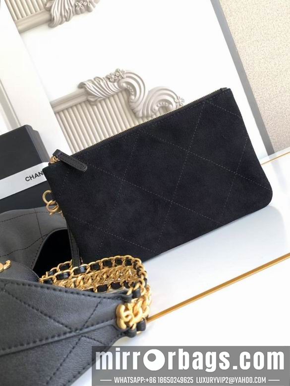 Replica Chanel Bags AS5410 35X30X14 XZ
