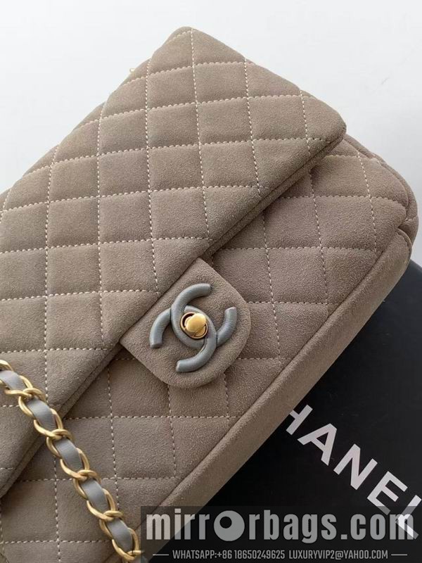 Replica Chanel Bags AS5991 17x24x7cm XZ2