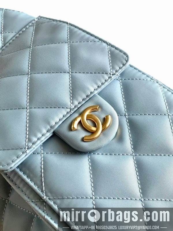 Replica Chanel Bags AS5293 30x26x14cm XZ4