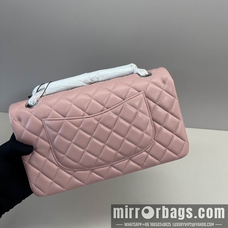 Replica Chanel Bags 1112 25CM XZ19