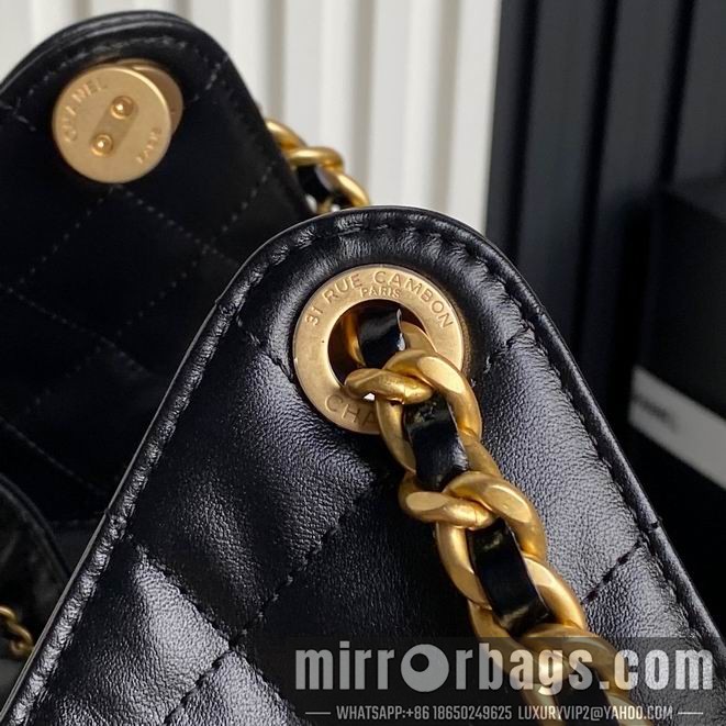 Replica Chanel Bags AS5311 40x30x15cm XZ16